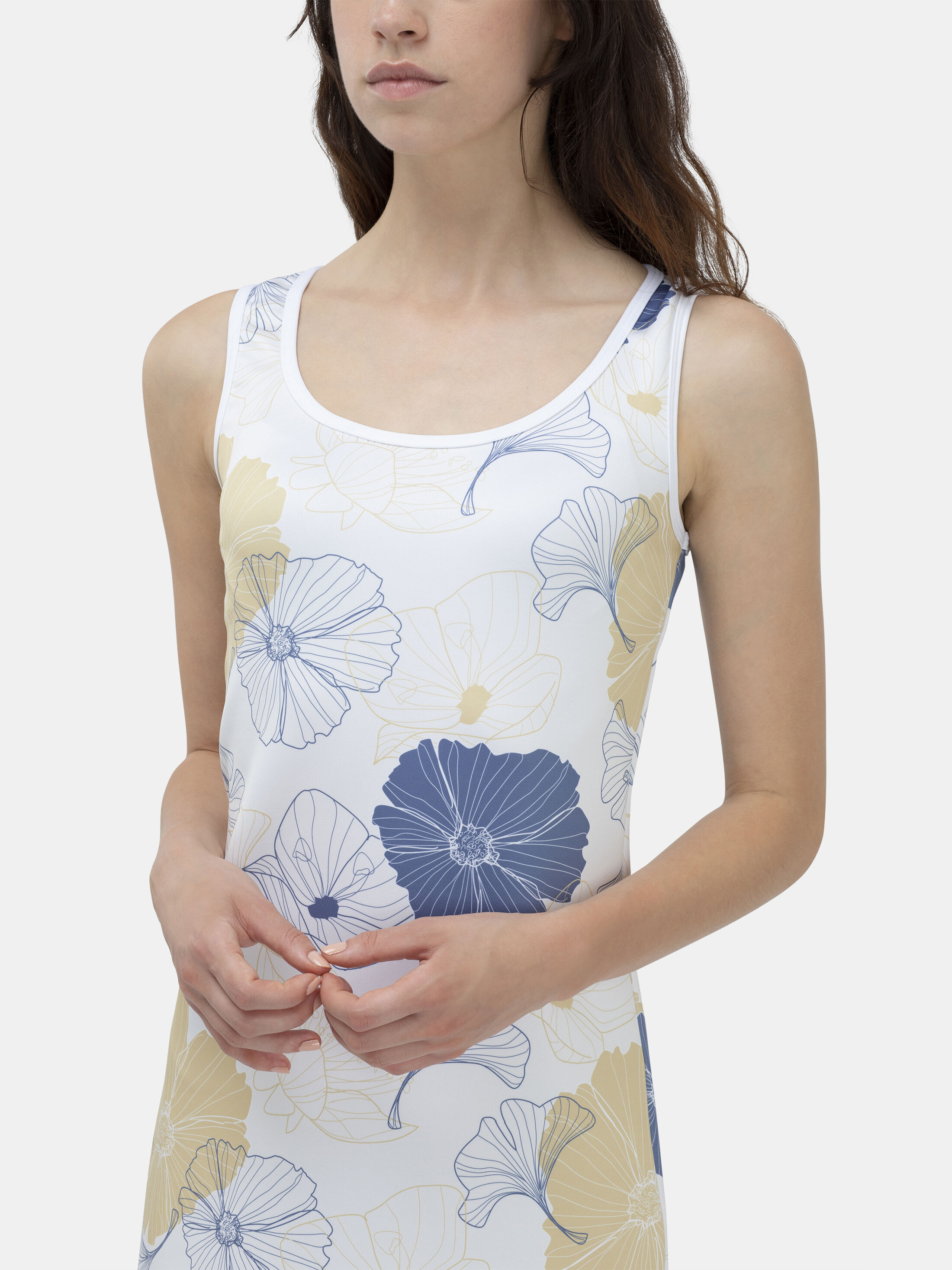 personalized dress plus size