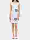 Custom Scuba Dress