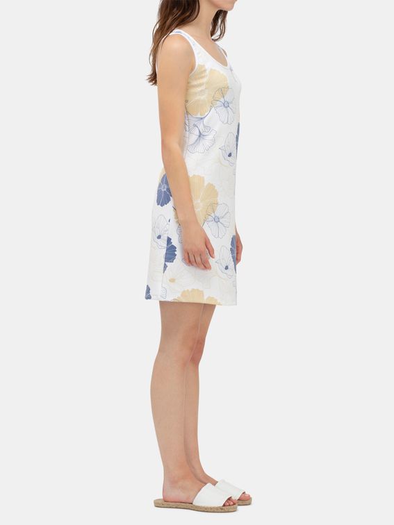 personalised scuba dress design online