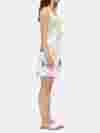 personalised scuba dress design online