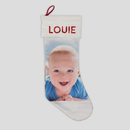 Personalised Stockings UK