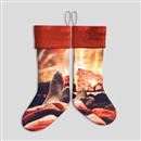 Design Your Own Stocking