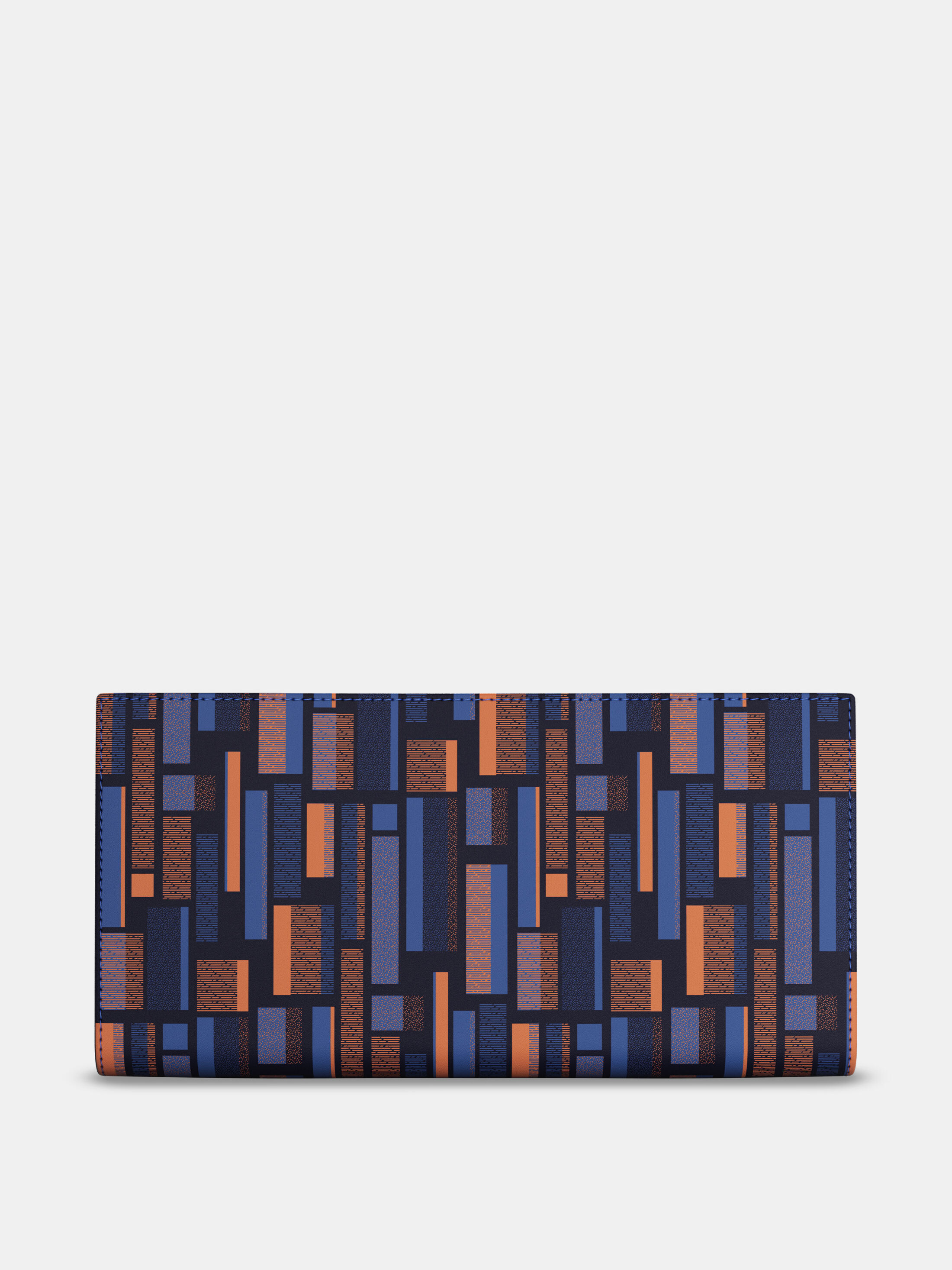 design your own travel wallet