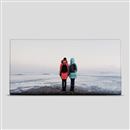 personalised travel wallet AU