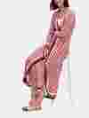 long sleeve dress