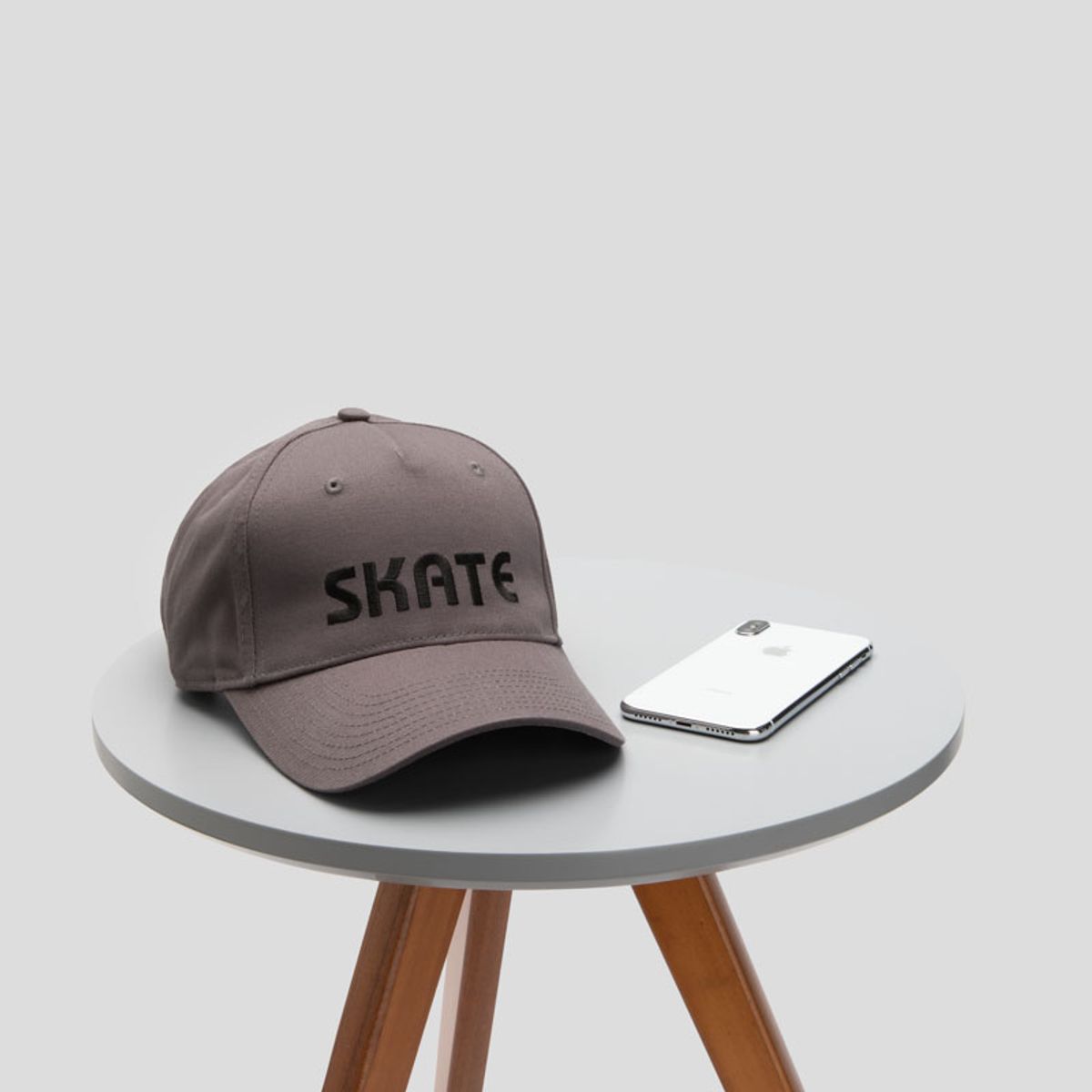 Create your own cap hotsell