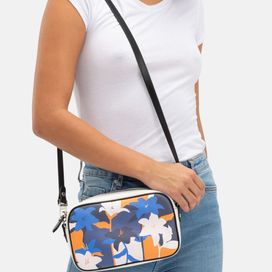 bolso compacto personalizado online