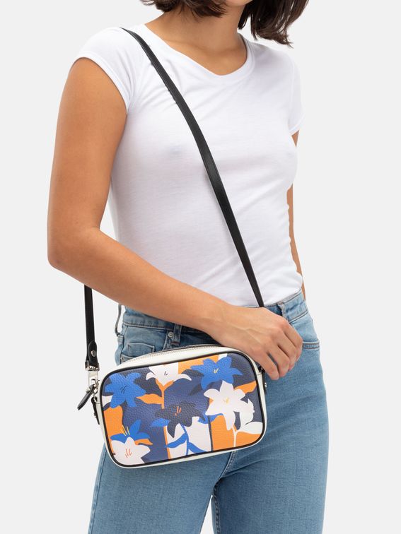 design your own camera bag