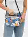 ontwerp cameratas