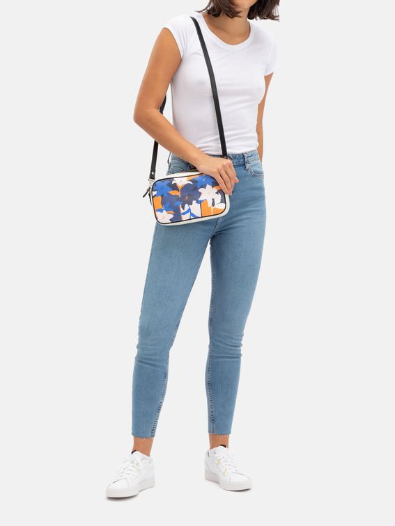 custom camera bag