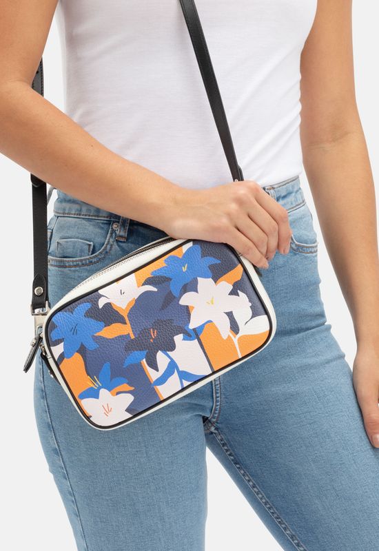 Custom made camera bag best sale