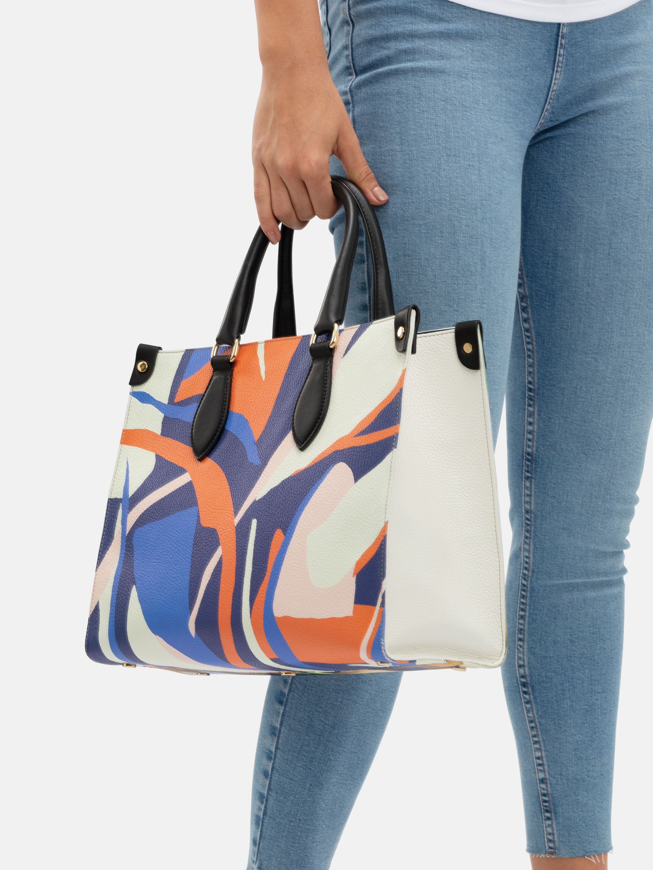 borse personalizzate