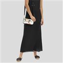 pochette à fermeture éclair personnalisée