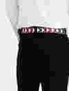 cinture in pelle da personalizzare