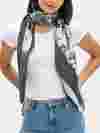 Echarpe pour femme
