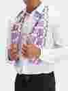custom scarves