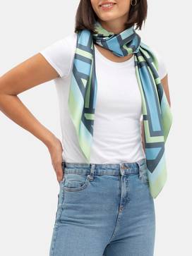 Foulard