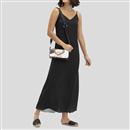 パーソナライズされたバケットバッグ　赤ちゃんプリント