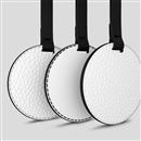 Breloques de sac à main