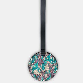 Stampa su Pendaglio per borsa