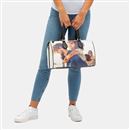 sac bowling personnalisé