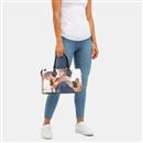 diseno online Bolso de Viaje Compacto Personalizado