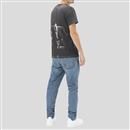 make your own tshirts for group