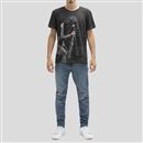 make your own band t shirts