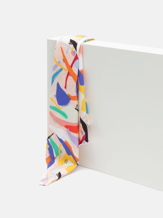 jersey katoen bedrukken