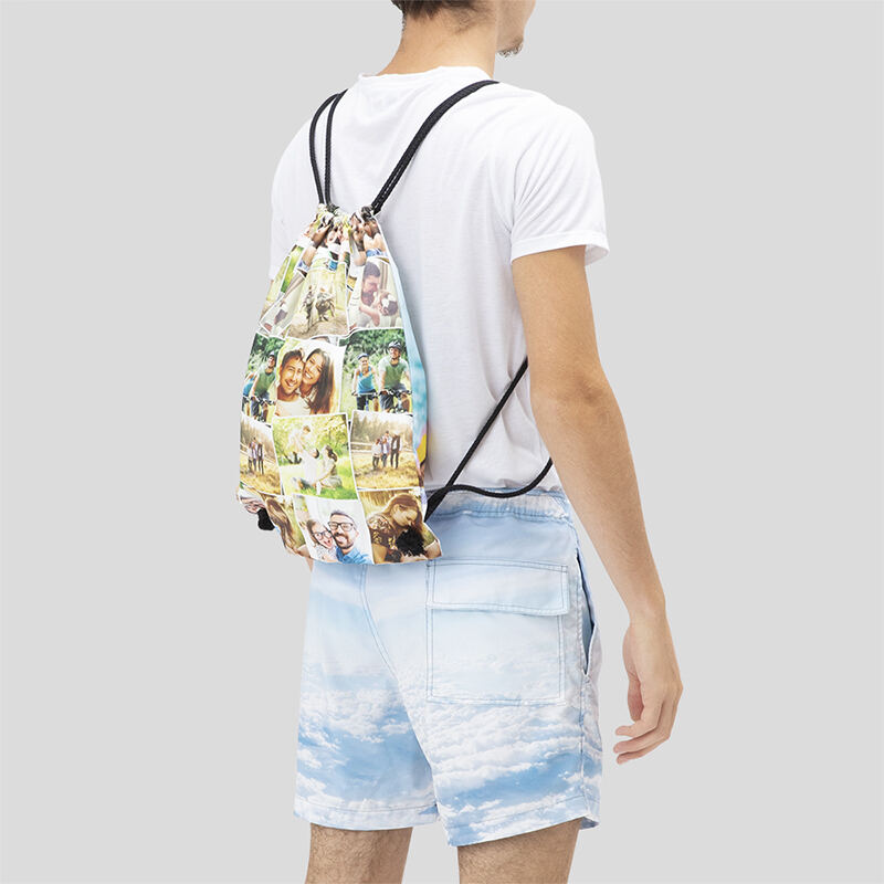 radley finsbury park backpack