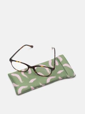 Funda para Gafas