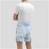 pantalones cortos personalizados hombre diseño online