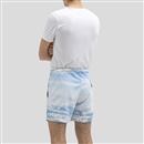 personalised shorts