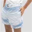 short homme personnalisé