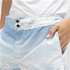 design your own slim fit shorts