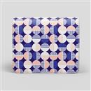 Crea un borsellino con patta