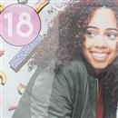 personalised 1st birthday banners