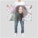 birthday banner printing