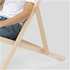 design your own beach chair