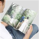 fotolibro A4 personalizzato online
