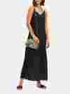 design your own metal frame clutch bag
printed