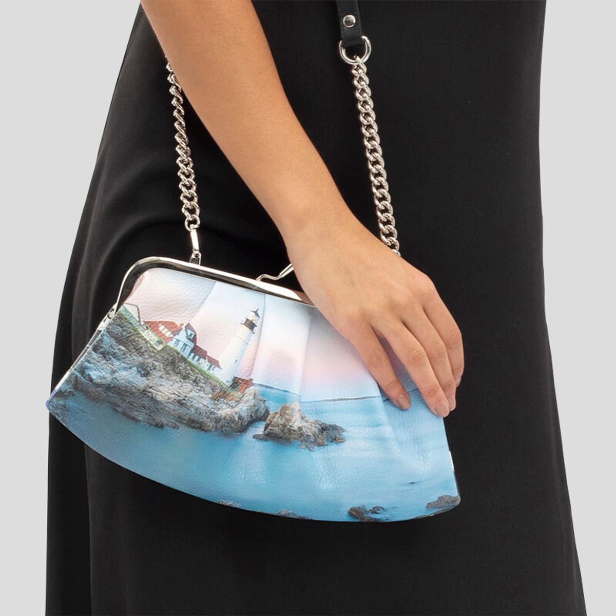 Borsette Borse Donna Più Vendute Borse Più Belle Borse Piu Belle