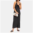 design your own metal frame clutch bag