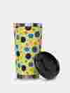 printed travel mugs
