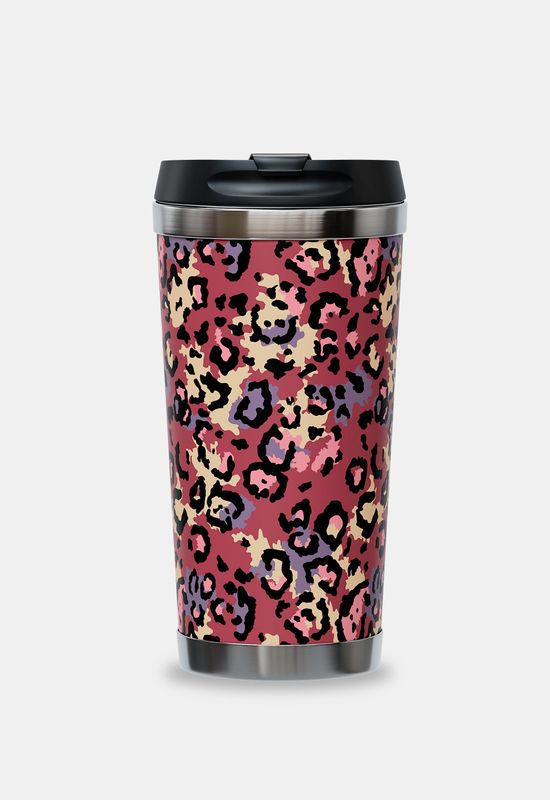 custom travel mug print gap