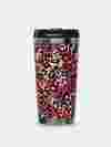 custom travel mugs