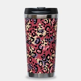 custom travel mugs