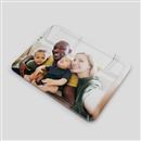 personalised photo tray