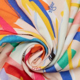 Créez votre propre jersey tencel