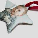 Design your own ornaments